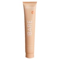 Eezysun SPF50+ BARE Tinted Sunscreen - Light